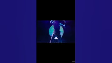 Thumbnail of iz*one lee chaeyeon secret story of the swan dance break