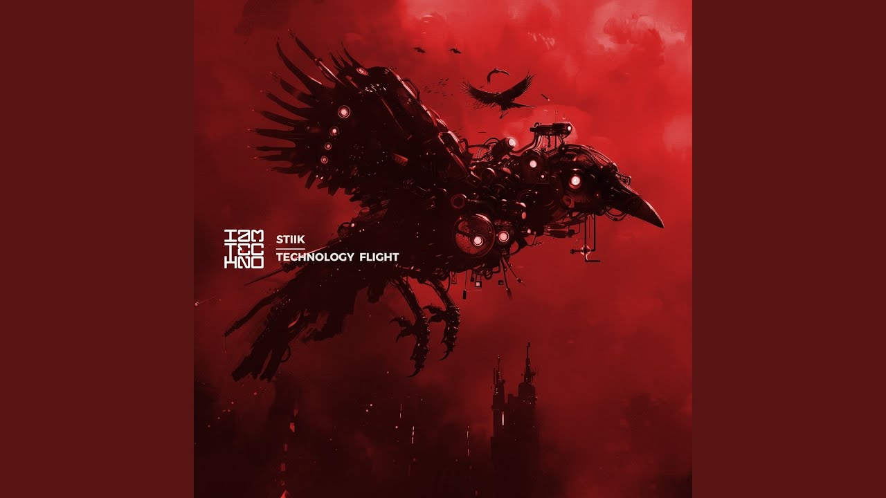 Guarda Flight su YouTube Guarda Flight su YouTube