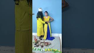 #HerbalRemedyb#NaturalHealing ​#AyurvedicMedicine ​#TraditionalHealing ​#funny #newshorts #ytshorts
