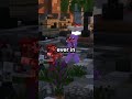#minecraft #minecrafthumor #minecraftbuilding #minecraftbeauty #minecraftshorts #memes