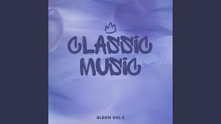 Download Mp3 Self control (Remix) 1 Gudang lagu Download Mp3 Self control (Remix) 1