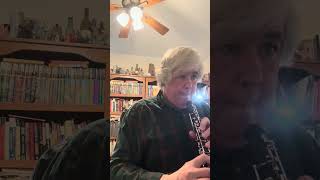 IMG 0743