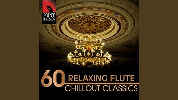 Flute Quartet No. 1 in D Major, Op. 5: IV. Finale - Presto