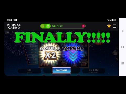 🎰Four Kings Casino and Slots🎰