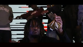 Young Melz- "I Heard" Music Video| shot by Tenacious Bee TV