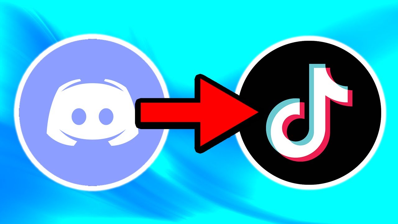 discord roblox shop｜Pesquisa do TikTok