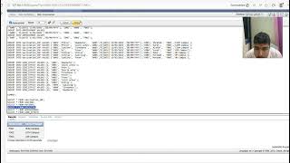 Database Table Normalization 1NF, 2NF,3NF.