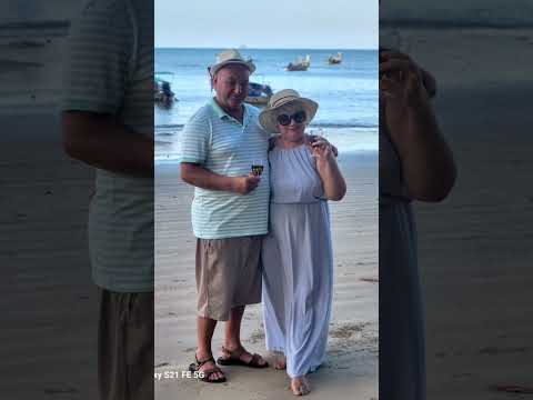 БЛИСК В ТВОЇХ ОЧАХ ДЯКУЮ ЩО РОБИШ МЕНЕ ЩАСЛИВОЮ життяяквоноє