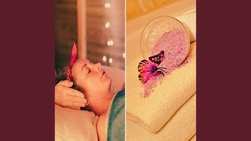 Sprightly Backdrops for Regenerative Rejuvenations