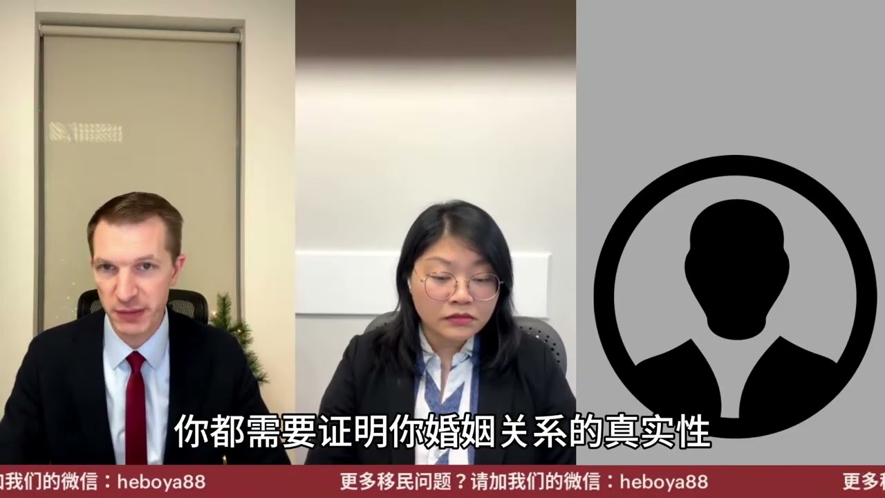 应该先离婚还是先申请VAWA？