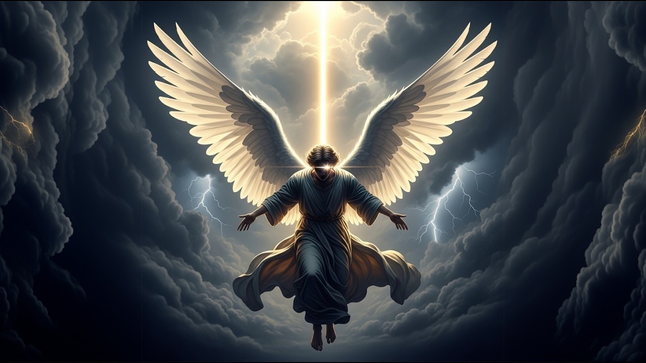 Aniołowie - Bolesław Leśmian | Poezja Śpiewana | BajeroSfera.pl