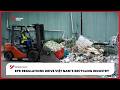 EPR regulations drive Việt Nam’s recycling industry | Vietnam Today