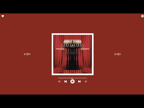 aurora - you keep me crawling (slowed & reverb)