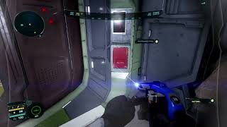 Elite Dangerous - Stealth Power Data Download Tutorial
