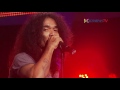 Slank - Jurus Tandur