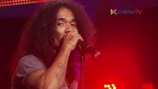 Slank - Jurus Tandur