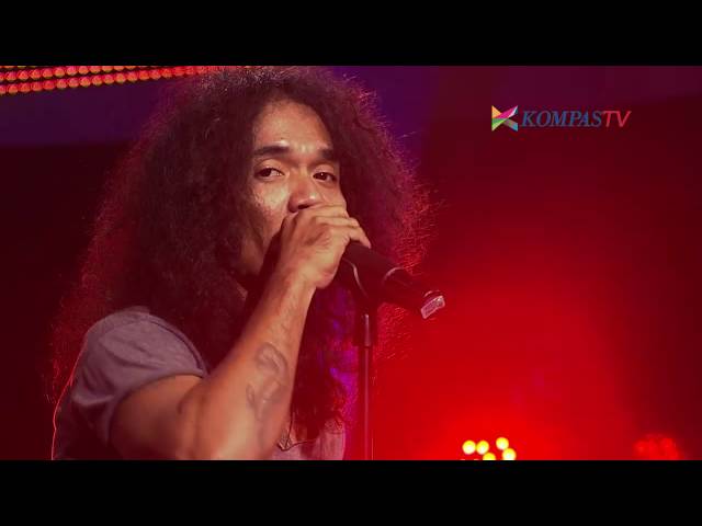 Slank - Jurus Tandur class=