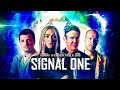 Signal One 2026 | Trailer Oficial HD Dennis Quaid