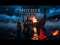 The Last Warrior Mother  mMythicMusic #FolkMetal #CelticMetal