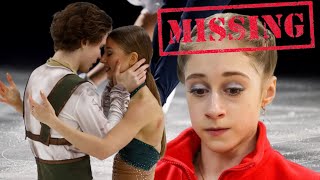 Alina Gorbacheva Went Missing! Valeriy &amp; Vasilisa Broke Up