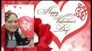A Pre-Valentine's Day Special #Valentine #love screenshot 3