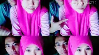 Download Lagu Mungkin aku yang salah (souqy ) MP3