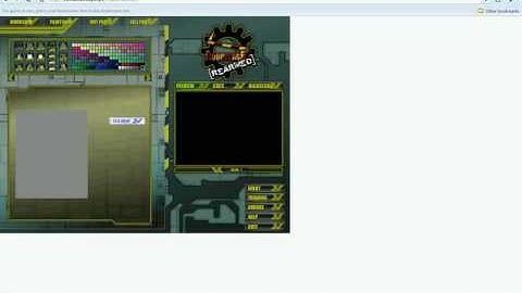How to Hack Robot Rage! (VOICE TUT+EXPLANATION) NO CHEAT ENGINE