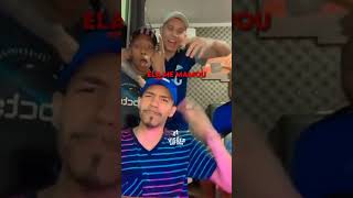 Tente Não Rir - 1 Beck