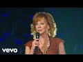 Ive got the lord on my side  jesus loves me live at ryman auditorium nashville tn 