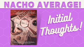 Sherlock Holmes Consulting Detective: Jack the Ripper & West End Adventures