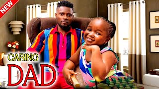 NEW RELEASED 2024 NOLLYWOOD MOVIE THAT CAME OUT TODAY ON YOUTUBE 2ND OF JANUARY EBUBE OBIO HIT MOVIE