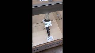 Point blank gun deals