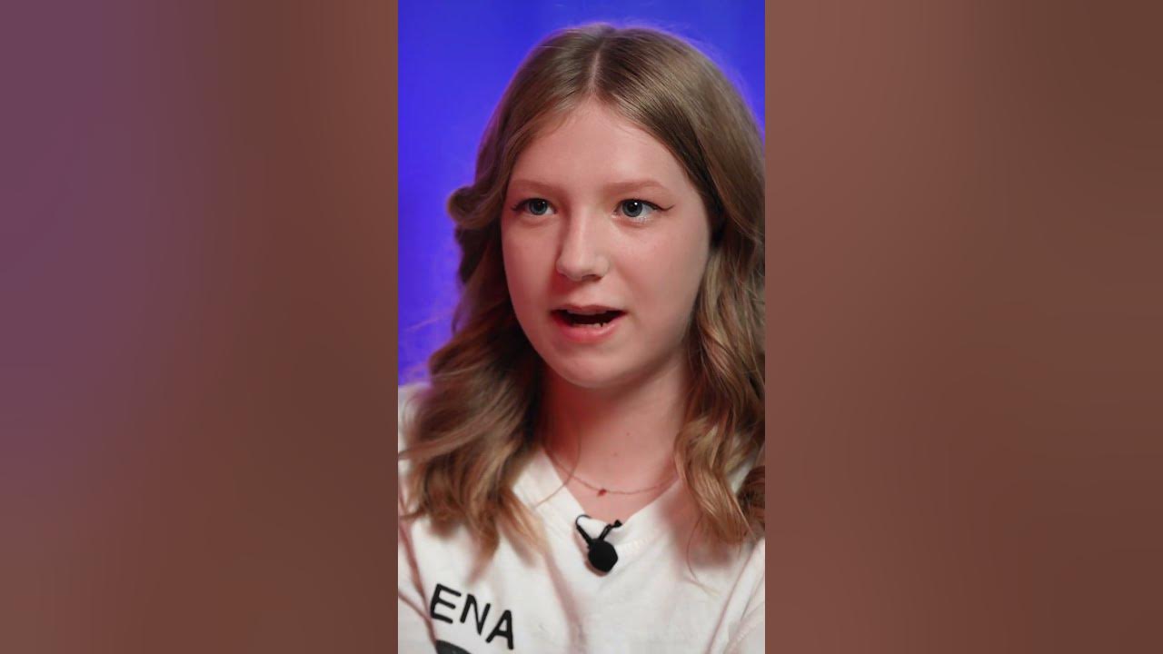 Милана филимонова смешные мемы с подругами Images ПЕСНЯ МИЛАНЫ ФИЛИМОНОВОЙ ЛЕТ