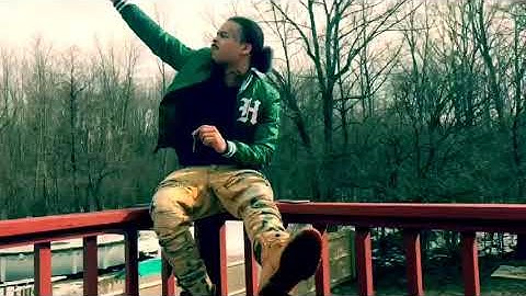 DrugRixh Papi X Sucios (Official Video)