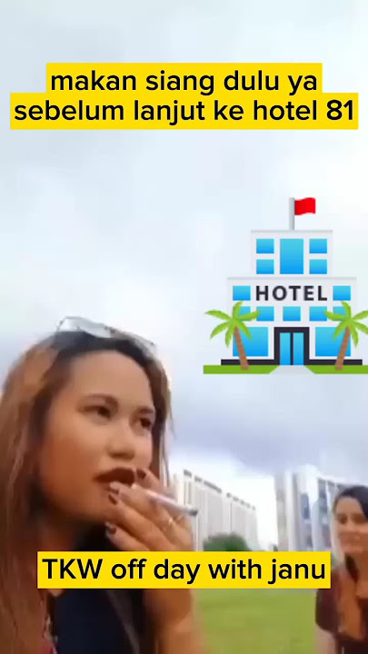 Off day TKW sama Banglades #trending #tkw #tki #viral #fypシ #shorts