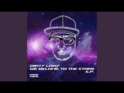 Johnny Dangerous — Dear Father In Heaven (Original Mix)
