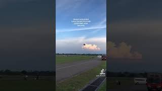 Cukup Allah Yang Tahu ierheut sadstory hosayangrindu