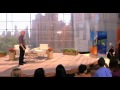Dan visit  AndersonCooper 