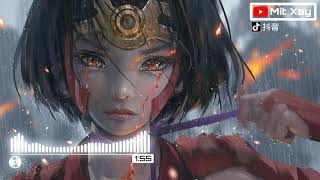 BIGBANG -GOOD BOY (Kuller remix)Bài hát hot tik tok hiện nay