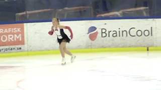 Madde20170318Skatemalmö2017Långa