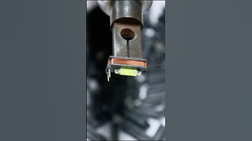 1.Custom inductor*Copper wire winding2.Toroidal Inductor #inductors #transformers #factory