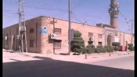 القارئ عماد عيسى عبداللطيف اليعقوب