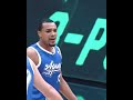 2021-2022台灣運彩xT1聯盟例行賽Game.37｜1月30日｜台灣啤酒英熊 vs. 高雄全家海神  ＠高雄巨蛋