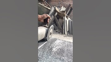 stylish marble cutting | tavera marble price