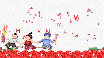 MV CA NHẠC CHÚC MỪNG NĂM MỚI - XUÂN CANH TÝ 2020