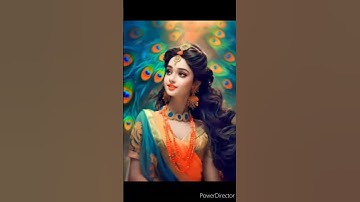 Thumbnail of Jai Radha Madhav lofi Vrinda shri#radha #jai shree Radhey 🙏🏻🙏🏻🙏🏻🙏🏻