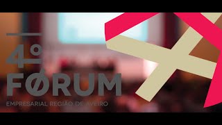 2014_Nov_4ºFórum Empresarial da Região de Aveiro