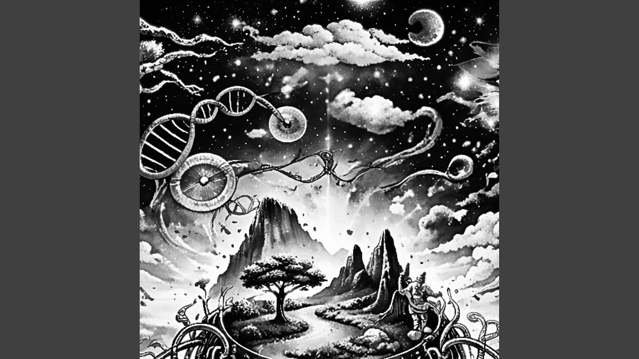 Roses Are Blue, Violets Are Red