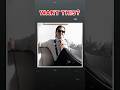 How To Make A High Quality On Capcut | Capcut Tutorial #capcut #capcuttutorial