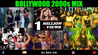 Bollywood 2000s Hit Songs | Bollywood 2000s | Bollywood 2000-2010 Songs | Hindi Songs 2000 to 2010 screenshot 4